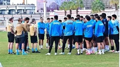 وكيل لاعبين يعلن خبراً غير متوقع عن الصفقة الجديدة للزمالك وكيل لاعبين يعلن خبراً غير متوقع عن الصفقة الجديدة للزمالك