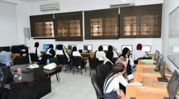 «التعليم العالي» يعلن فتح باب تسجيل الاختيارات في تنسيق المرحلة الأولى 2025 لطلبة الثانوية العامة.