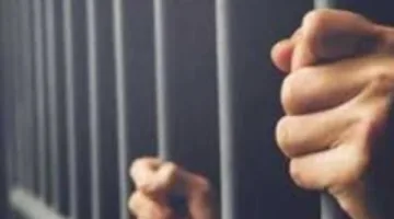 نقدم شهادة معاون المباحث في قضية محاولة طالب قتل زميله في قسم المعصرة