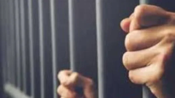 نقدم شهادة معاون المباحث في قضية محاولة طالب قتل زميله في قسم المعصرة