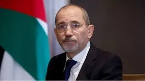 الأردن يطالب الدول العالمية بالاعتراف بفلسطين كدولة مستقلة