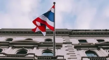 وزير المالية التايلاندي: الرسوم الجمركية الأمريكية على الصادرات لن تتجاوز 36%