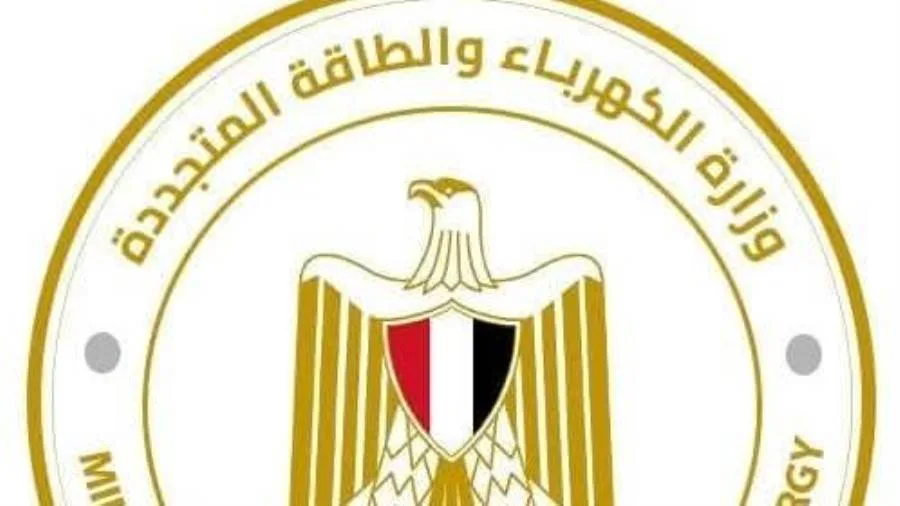 تجديد إمدادات الكهرباء في جزيرة الدهب بعد عطل غير متوقع.. والطاقة تؤكد حماية المرافق الأساسية. تجديد إمدادات الكهرباء في جزيرة الدهب بعد عطل غير متوقع.. والطاقة تؤكد حماية المرافق الأساسية.
