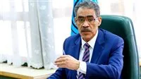 ضياء رشوان: الأصوات المنتقدة للموقف المصري من غزة لن تتوقف عن الكلام