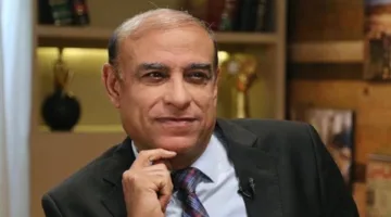 إخواني منشق: تصريحات “خليل الحية” كجزء من الحملة المنظمة لتشويه الصورة المصرية