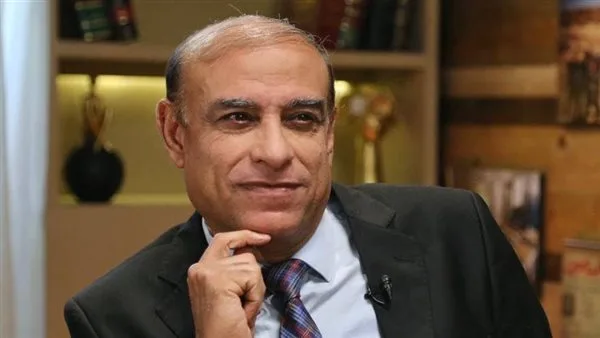إخواني منشق: تصريحات “خليل الحية” كجزء من الحملة المنظمة لتشويه الصورة المصرية