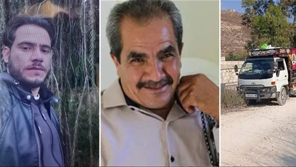 عملية مميزة: الأمن العام اللبناني يتحايل ويقبض على السوري إسماعيل العيسى، قاتل اللبناني أحمد الشهاب.