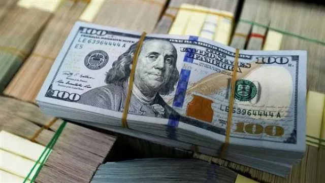 سعر الدولار في البنوك اليوم الثلاثاء 29 يوليو 2025 سعر الدولار في البنوك اليوم الثلاثاء 29 يوليو 2025