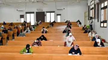 تنسيق الجامعات 2025: ما هي الجامعات الخاصة المعترف بها في مصر؟