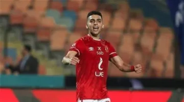 شوبير يكشف عن تفاصيل مفاجئة حول انتقال أحمد نبيل كوكا إلى الدوري التركي.