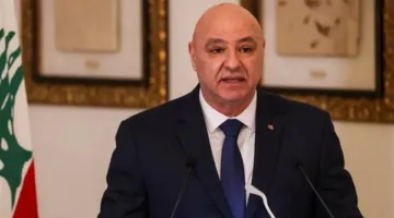 آراء جديدة للرئيس في شهر أغسطس