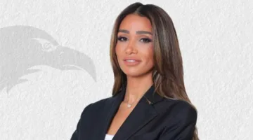 إيفا ماهر نصيف: منظور برلماني معاصر يرتكز على الخبرة الاقتصادية والاجتماعية