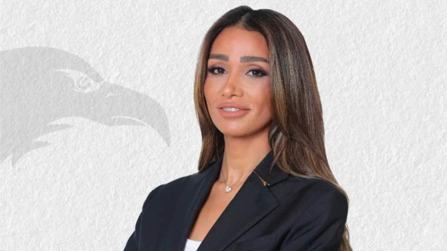 إيفا ماهر نصيف: منظور برلماني معاصر يرتكز على الخبرة الاقتصادية والاجتماعية
