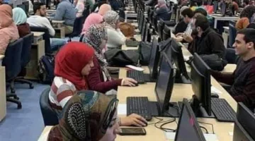 مؤشرات تنسيق الثانوية الأزهرية 2025.. رئيس جامعة الأزهر: توحيد الحد الأدنى للقبول في كليات النخبة