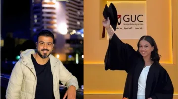 “نورزاد وتامر”: حكاية شاب وفتاة عانيا من الإهمال وتركا “المرارة” لأسرهم.