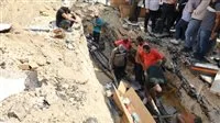 بعد انقطاع الكهرباء والمياه عن الجيزة.. الكهرباء: استكمال الأعمال في محطة جزيرة الذهب مساء اليوم