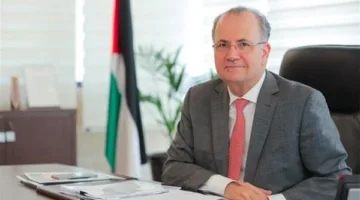 رئيس وزراء فلسطين: نطالب بتنفيذ عاجل لحل الدولتين وفق جدول زمني ملزم
