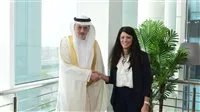 تمويلات جديدة لمصر بقيمة 1.8 مليار دولار من المؤسسة الإسلامية لتمويل التجارة