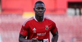 الأهلي يبدأ خطواته للحفاظ على ديانج بعد مفاوضات مع بيراميدز
