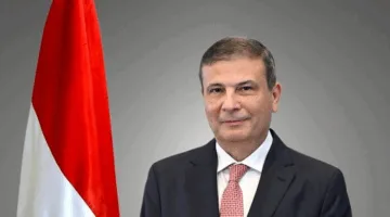 مصر تسجل صادرات زراعية تفوق 6.2 مليون طن منذ مطلع 2025