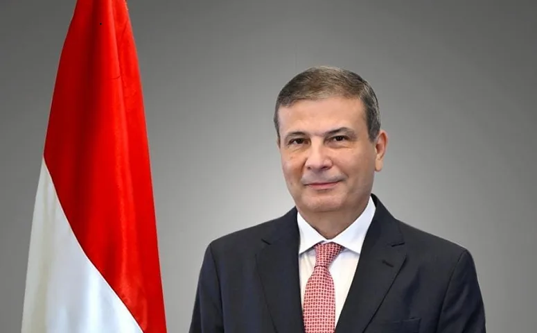 مصر تسجل صادرات زراعية تفوق 6.2 مليون طن منذ مطلع 2025