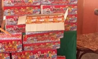 محافظ أسيوط: ضبط لحوم غير صالحة للاستهلاك وفتح 191 محضرًا تموينيًا خلال حملات تفتيشية مكثفة