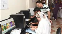 تنسيق الجامعات 2025: كليات متميزة متاحة لشعبة علمي رياضة القديم والجديد