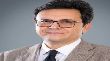 المجلس الأعلى للثقافة يعقد اجتماعه الثاني والسبعين للتصويت على جوائز الدولة لعام 2025.. اليوم