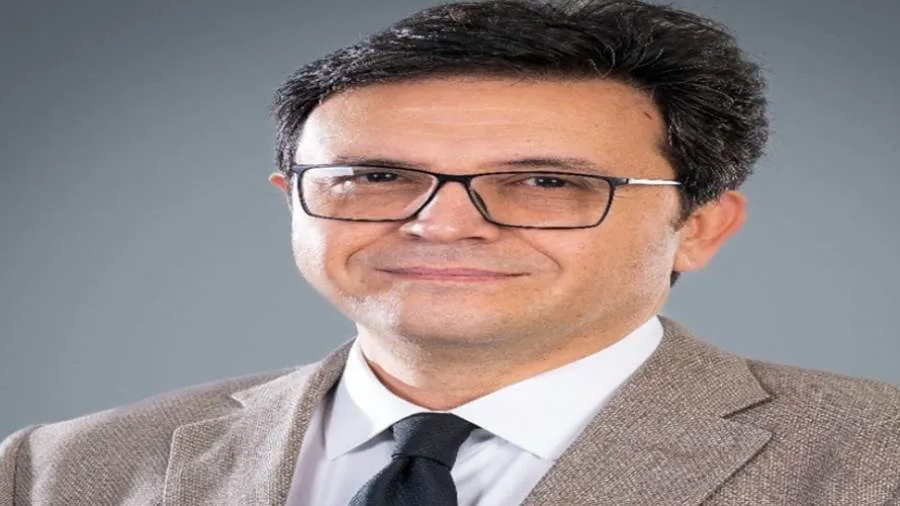 المجلس الأعلى للثقافة يعقد اجتماعه الثاني والسبعين للتصويت على جوائز الدولة لعام 2025.. اليوم المجلس الأعلى للثقافة يعقد اجتماعه الثاني والسبعين للتصويت على جوائز الدولة لعام 2025.. اليوم