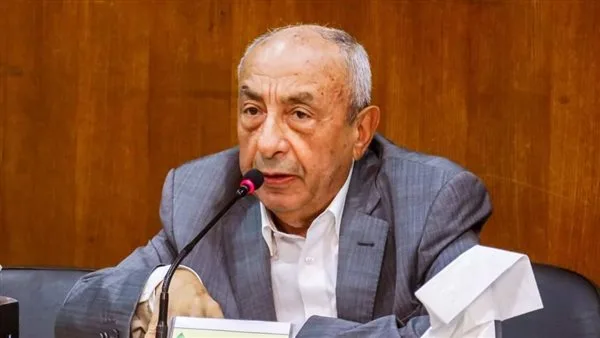 نقيب المهندسين يشدد على أهمية تفعيل شرط معادلة الشهادة الثانوية للانضمام إلى المعاهد الهندسية الخاصة