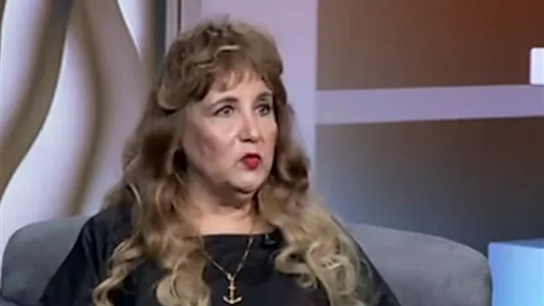 سميرة صدقي تروي أسرار زيارتها لعبد الحليم حافظ وسبب تلقيها أول عقوبة من والدها سميرة صدقي تروي أسرار زيارتها لعبد الحليم حافظ وسبب تلقيها أول عقوبة من والدها
