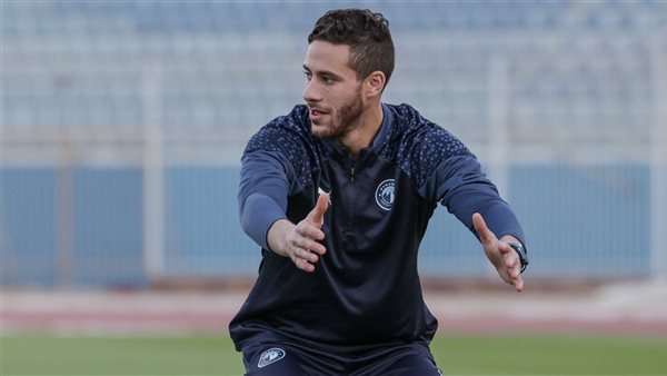 بين البراءة والتحقيق الدولي.. أزمة رمضان صبحي تتجه إلى قرار نهائي