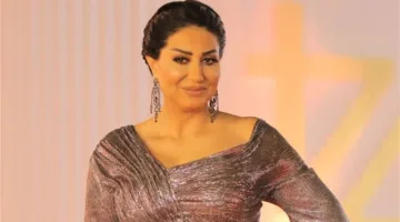 موجة من الجدل في مصر ووفاء عامر تتخذ إجراءات قانونية
