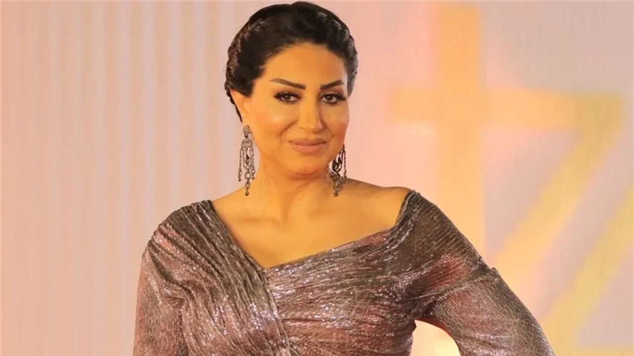 موجة من الجدل في مصر ووفاء عامر تتخذ إجراءات قانونية موجة من الجدل في مصر ووفاء عامر تتخذ إجراءات قانونية