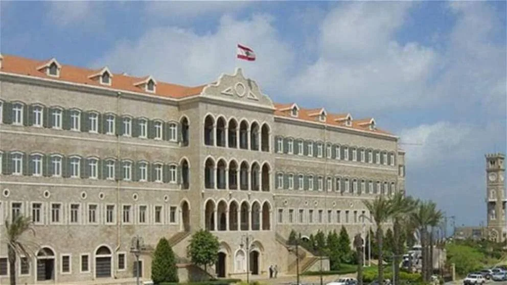 من بعبدا إلى المعسكرات… صدور مرسوم مكافأة العسكريين بشكل رسمي