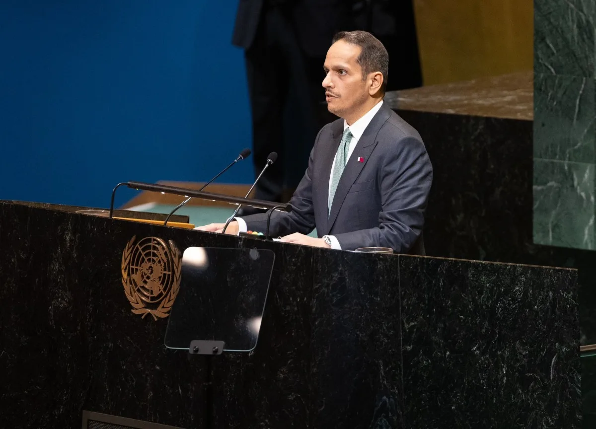 رئيس الوزراء: نرفض الحصار والتهجير الذي يعاني منه الشعب الفلسطيني رئيس الوزراء: نرفض الحصار والتهجير الذي يعاني منه الشعب الفلسطيني