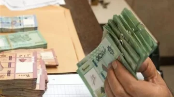 منحة مالية جديدة للقوات المسلحة: إليكم التفاصيل
