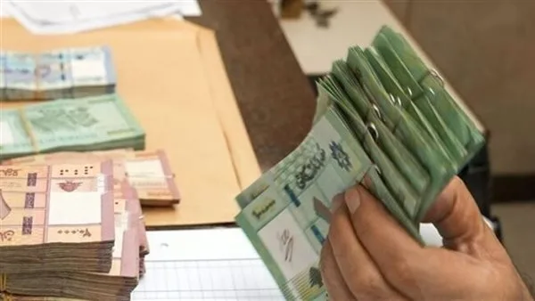 منحة مالية جديدة للقوات المسلحة: إليكم التفاصيل منحة مالية جديدة للقوات المسلحة: إليكم التفاصيل