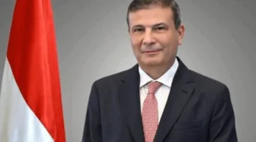 وزير الزراعة يكشف عن رقم قياسي جديد في صادرات مصر من المنتجات الزراعية