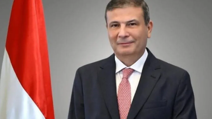 وزير الزراعة يكشف عن رقم قياسي جديد في صادرات مصر من المنتجات الزراعية