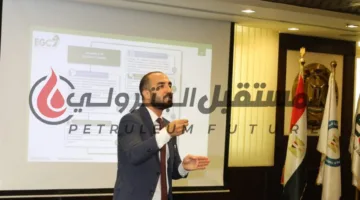 بالصور: إيكم تعقد ورشة عمل حول الكربون لتعزيز الخطوات نحو الاقتصاد الأخضر.