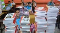 تعليمات هامة من وزارة التعليم للمديريات حول الكتب الدراسية