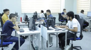 329 جامعة ومعهد حكومي وخاص مدرجين في قائمة التعليم العالي في مصر.. التفاصيل كاملة