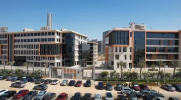 الجامعة الألمانية في القاهرة والجامعة الألمانية الدولية تستمران في منح منح دراسية شاملة لأفضل الطلاب في الثانوية العامة.