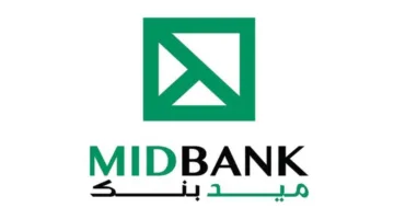 ميدبنك يوفر تخفيضات خاصة تصل إلى 50% من Maison Molak