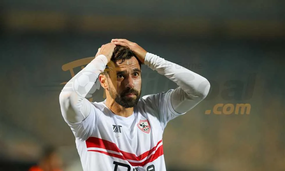 محكمة النقض تصدر قرارها الحاسم بشأن قضية عبد الله السعيد والنادي الأهلي محكمة النقض تصدر قرارها الحاسم بشأن قضية عبد الله السعيد والنادي الأهلي