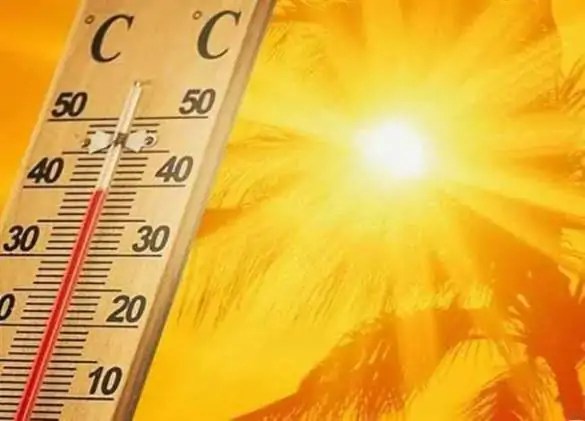 حالة الطقس اليوم الثلاثاء