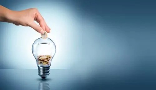 ترشيد استهلاك الكهرباء