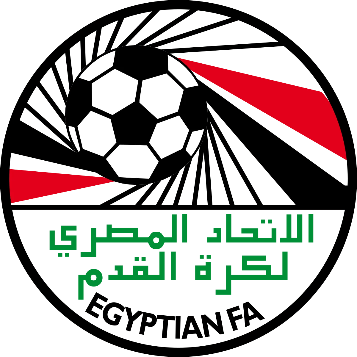 محمد الأسيوطي: «لاعبو دوري المحترفين يمتلكون نفس القيمة.. متى نخفف عنهم من اللعب تحت أشعة الشمس؟»