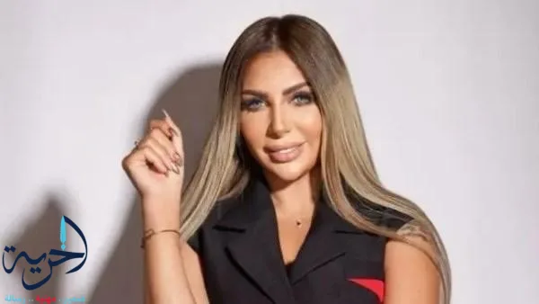 إحالة سارة خليفة و27 شخصًا آخرين للمحكمة الجنائية بتهمة تشكيل عصابة لتجارة وتصنيع المخدرات وحيازة الأسلحة. إحالة سارة خليفة و27 شخصًا آخرين للمحكمة الجنائية بتهمة تشكيل عصابة لتجارة وتصنيع المخدرات وحيازة الأسلحة.